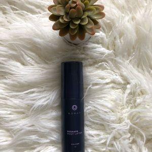 MONAT ROOT LIFTER SPRAY BRAND NEW!